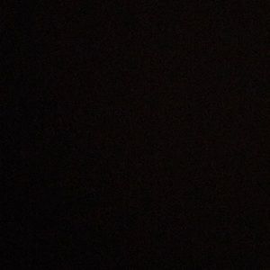 Meet your Posher, Libbey